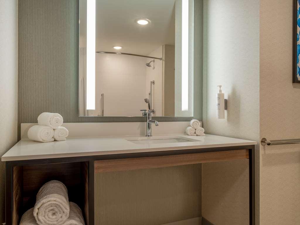 Hilton Garden Inn Jeffersonville Louisville North Exterior foto